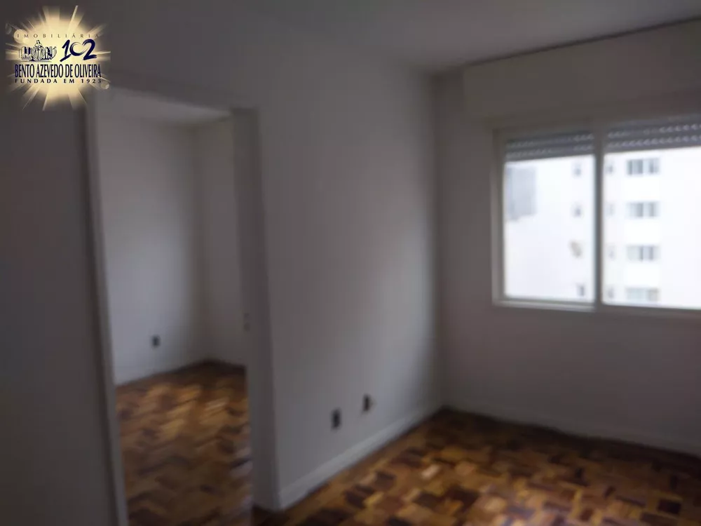 Apartamento, 1 quarto, 41 m² - Foto 5