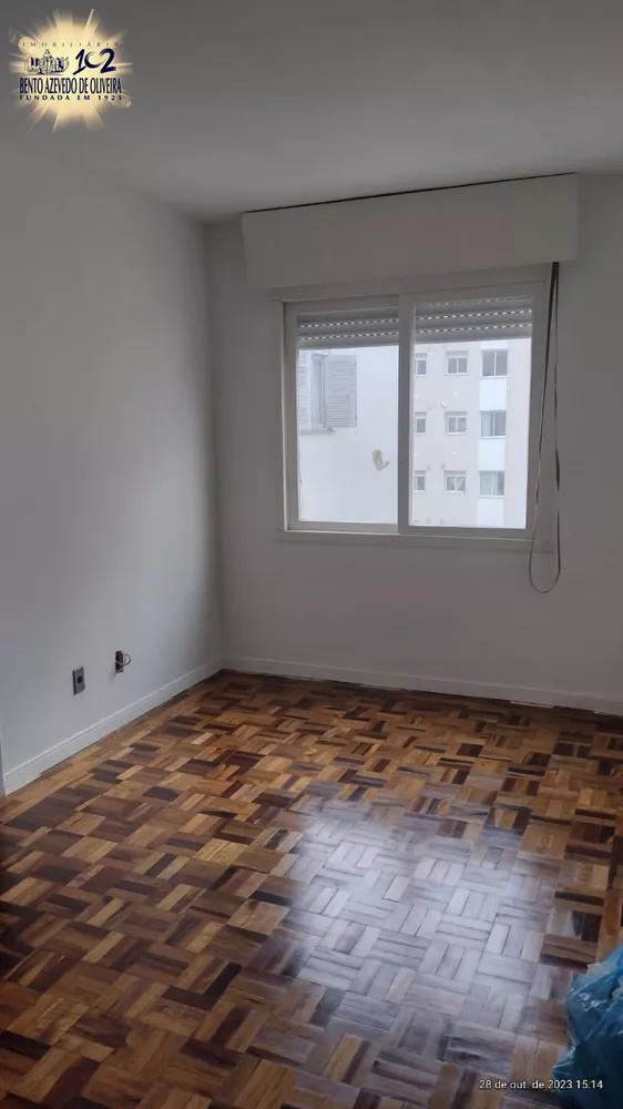 Apartamento, 1 quarto, 41 m² - Foto 7