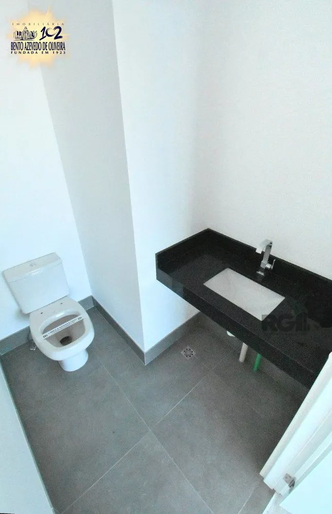 Sala-Conjunto, 35 m² - Foto 2