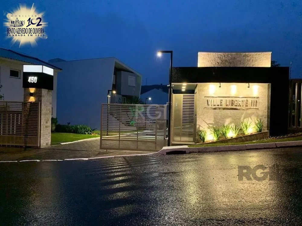 Terreno, 207 m² - Foto 4