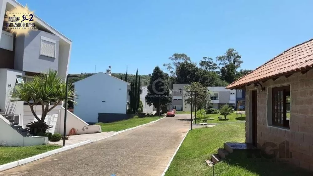Terreno, 207 m² - Foto 3