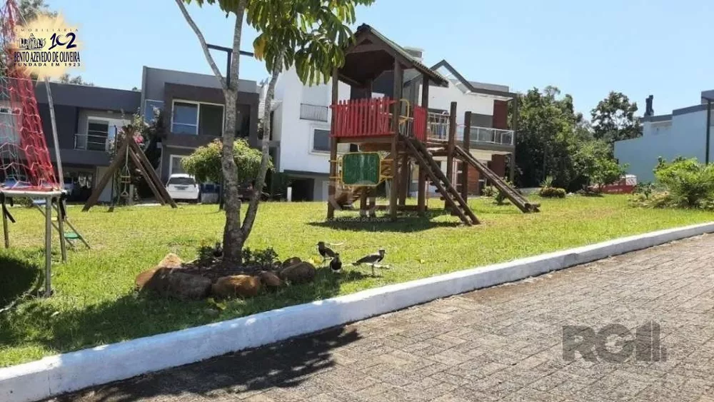 Terreno, 207 m² - Foto 5