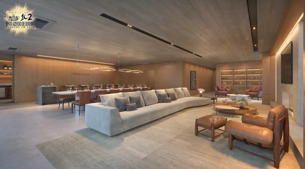 Apartamento, 5 quartos, 773 m² - Foto 7