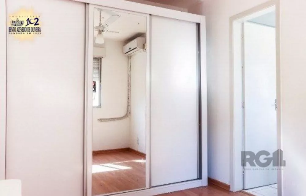 Casa, 3 quartos, 250 m² - Foto 5