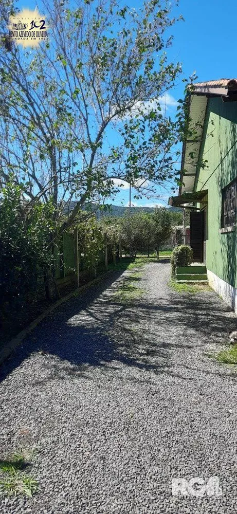 Casa, 3 quartos, 250 m² - Foto 1