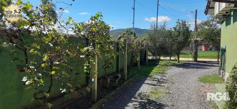 Casa, 3 quartos, 250 m² - Foto 4