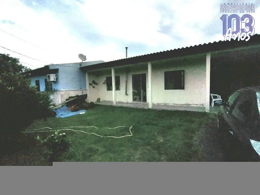 Apartamento, 2 quartos, 66 m² - Foto 3