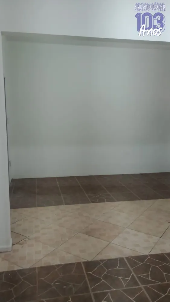 Apartamento, 2 quartos, 66 m² - Foto 8