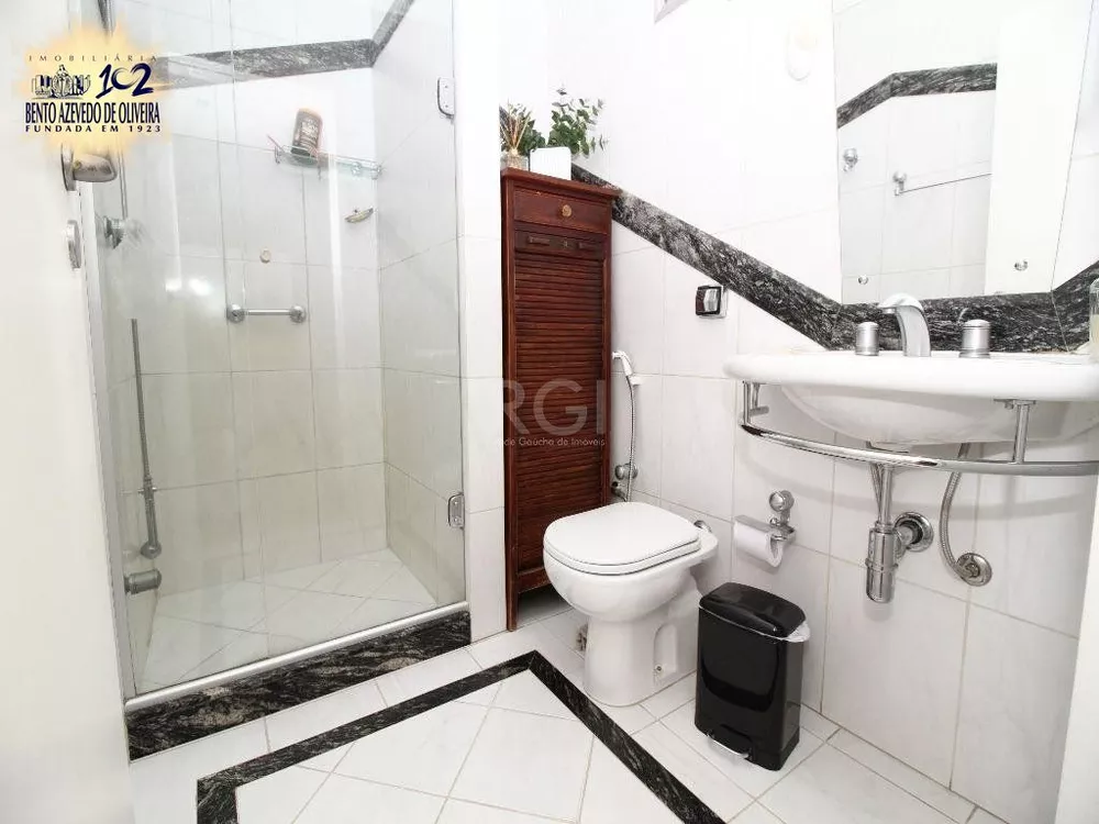Apartamento, 3 quartos, 114 m² - Foto 6