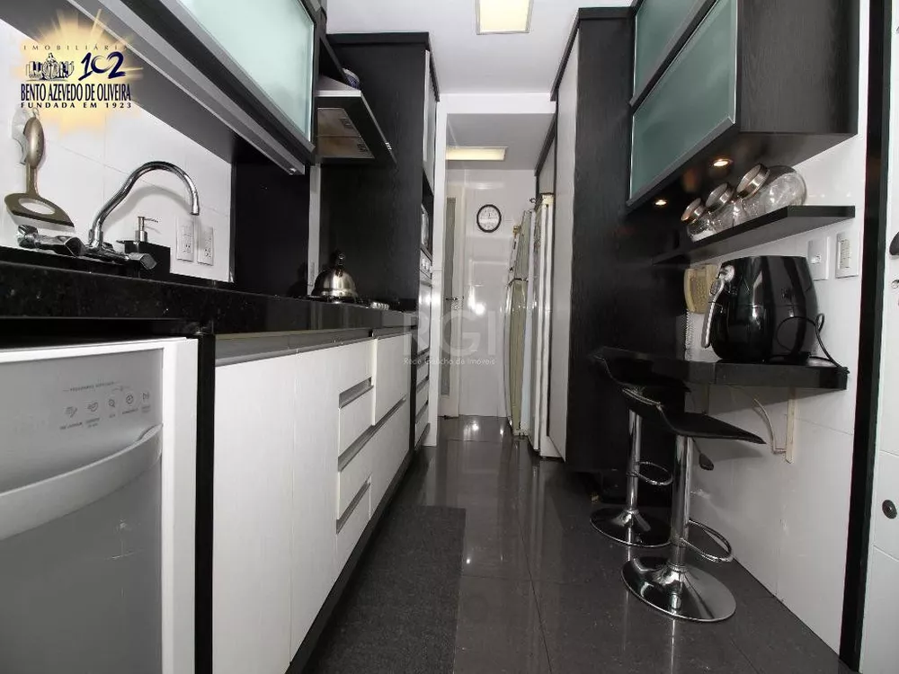 Apartamento, 3 quartos, 114 m² - Foto 7