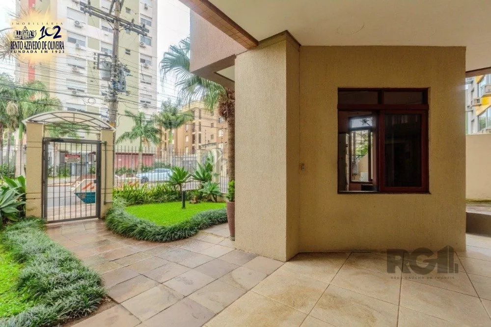 Apartamento, 1 quarto, 46 m² - Foto 8