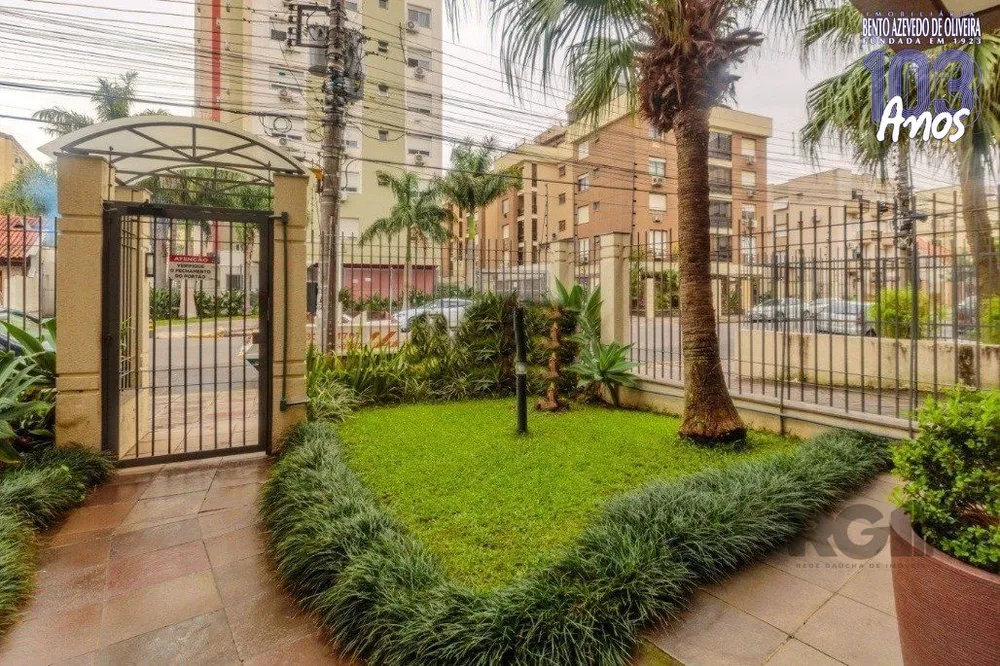 Apartamento, 1 quarto, 46 m² - Foto 12