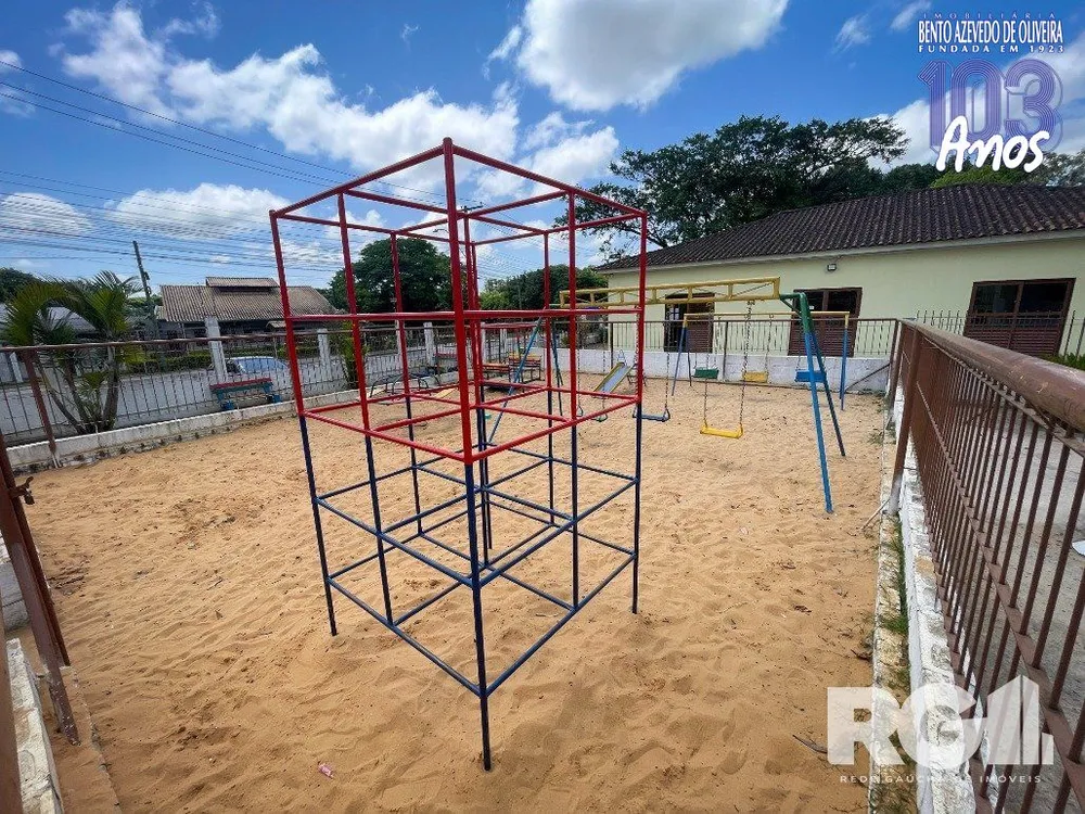 Apartamento, 2 quartos, 38 m² - Foto 6