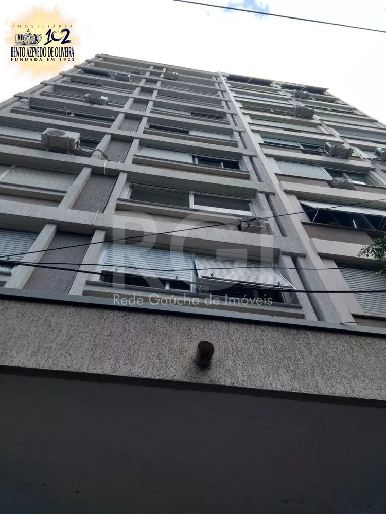 Kitnet-Studio, 28 m² - Foto 8