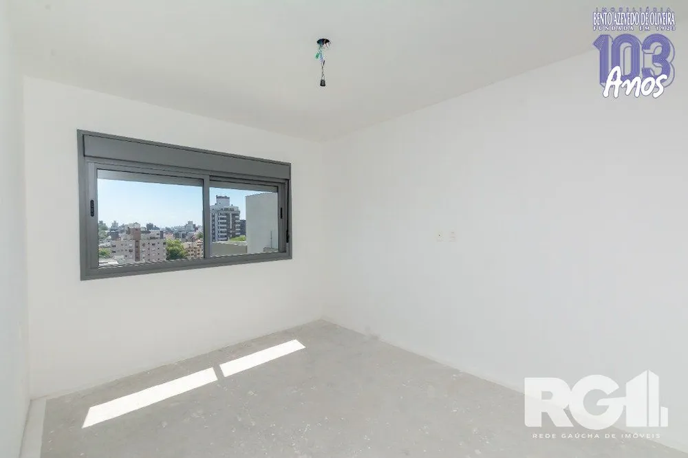 Casa, 4 quartos, 247 m² - Foto 4