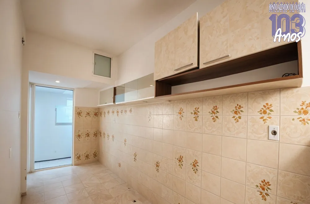 Casa, 4 quartos, 125 m² - Foto 8