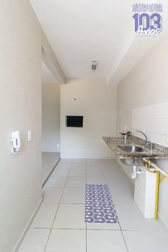 Casa, 4 quartos, 125 m² - Foto 2