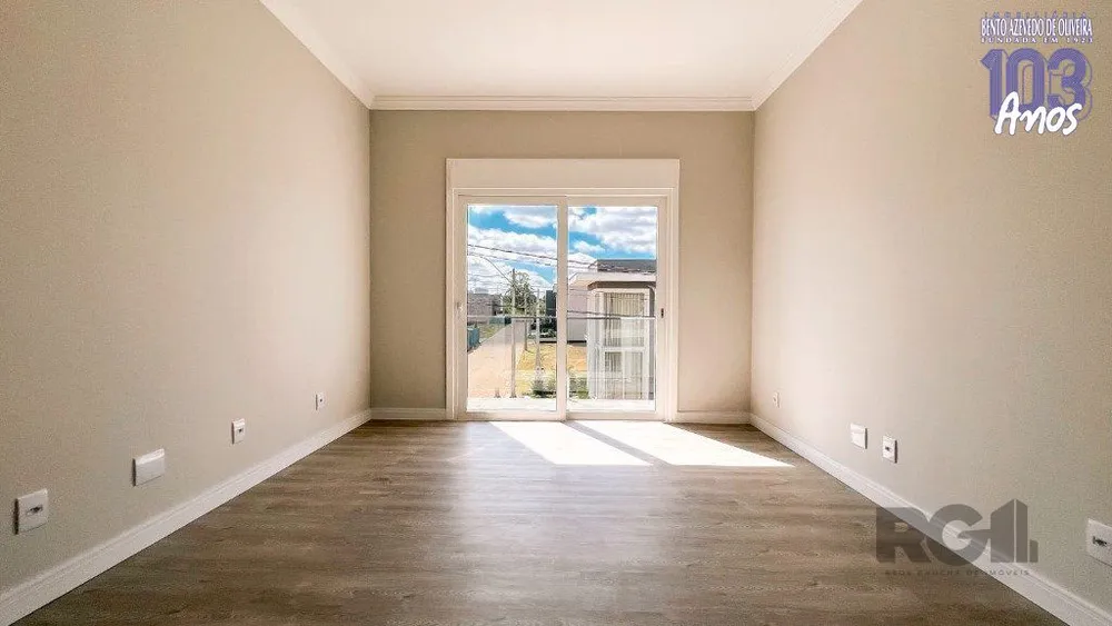Casa, 4 quartos, 125 m² - Foto 4