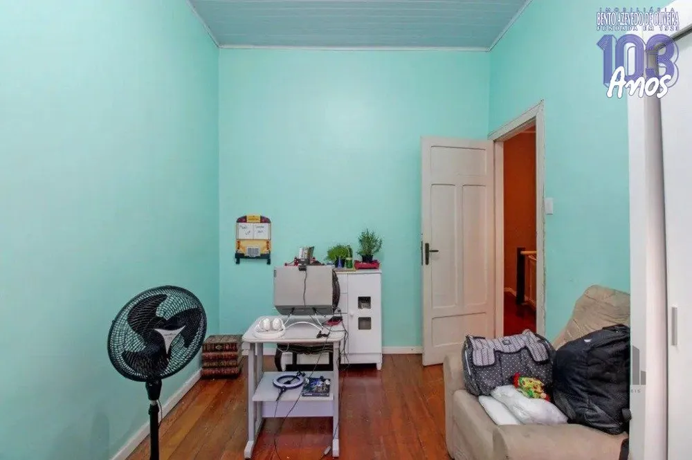 Casa, 4 quartos, 125 m² - Foto 7