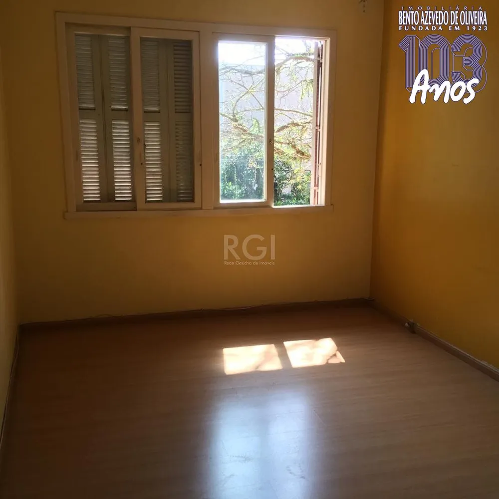 Apartamento, 3 quartos, 76 m² - Foto 1