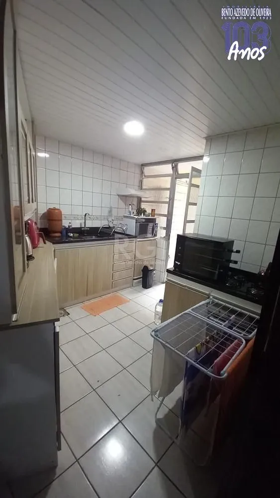Apartamento, 2 quartos, 72 m² - Foto 1