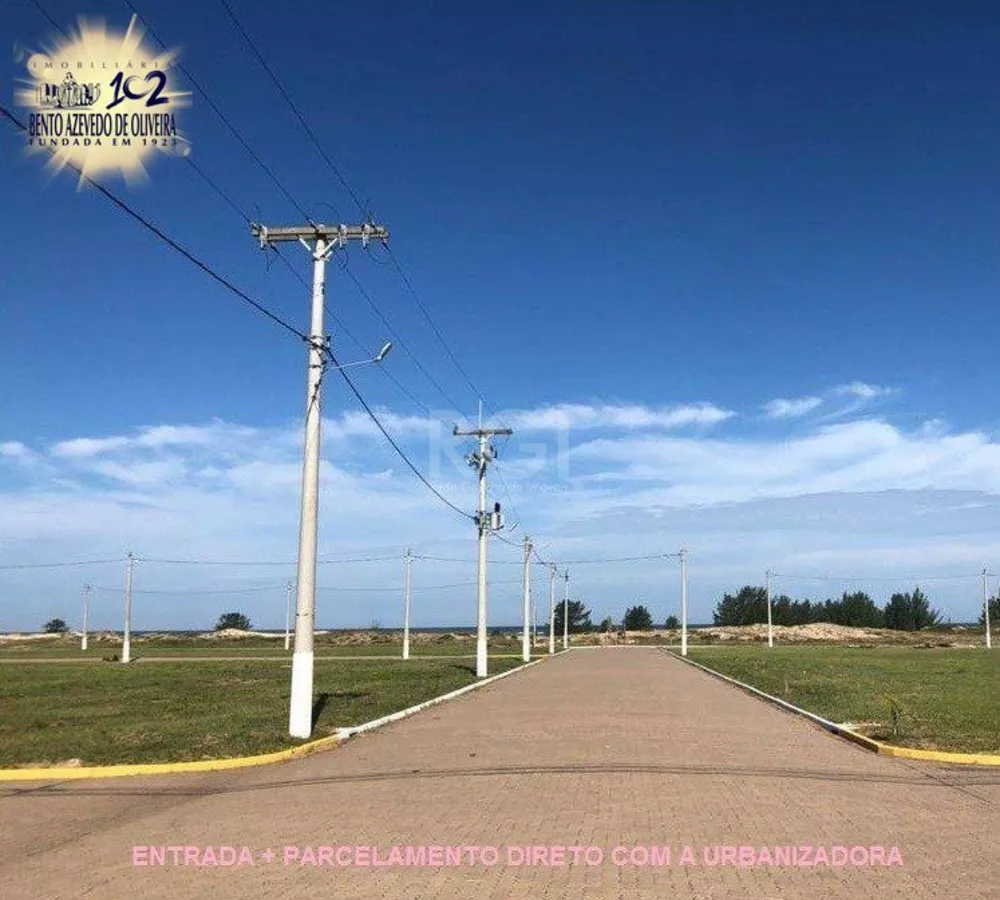 Terreno, 390 m² - Foto 4