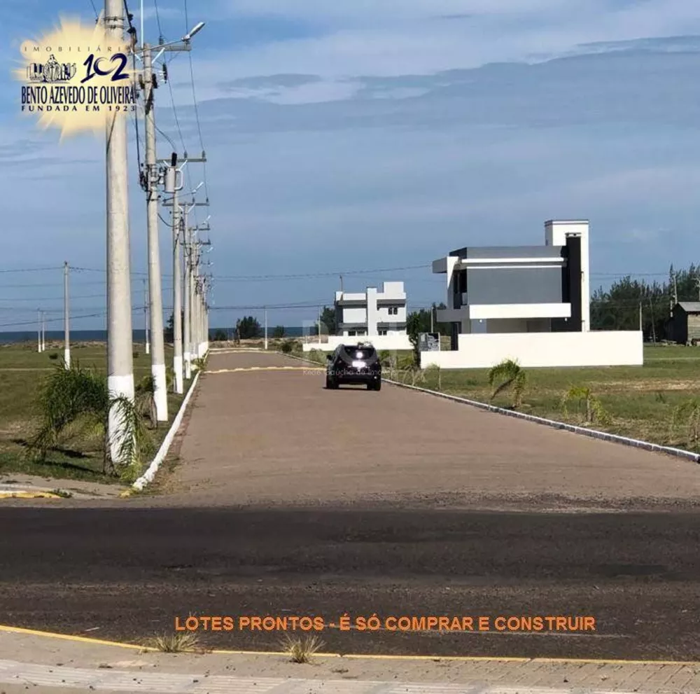 Terreno, 390 m² - Foto 3