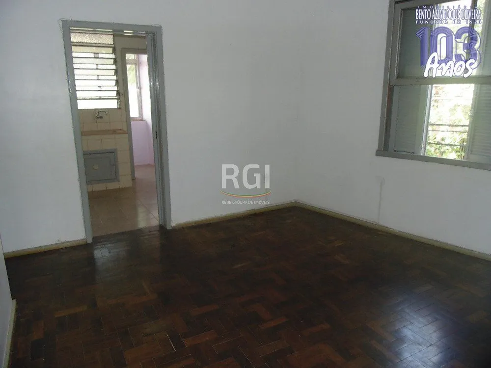 Apartamento, 2 quartos, 62 m² - Foto 1