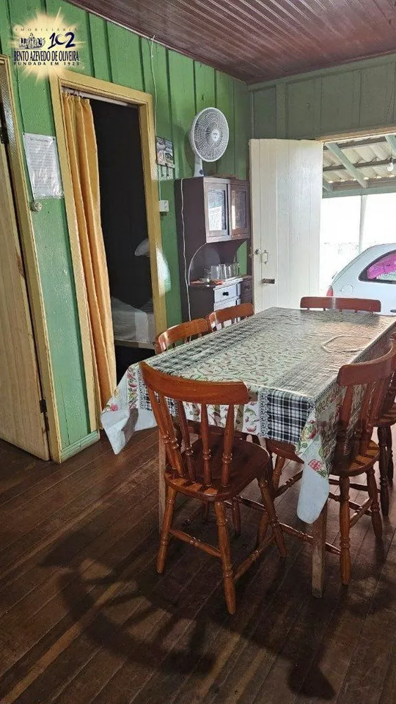 Terreno, 375 m² - Foto 8
