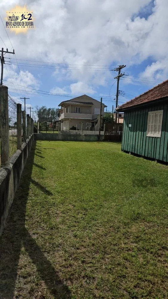 Terreno, 375 m² - Foto 6