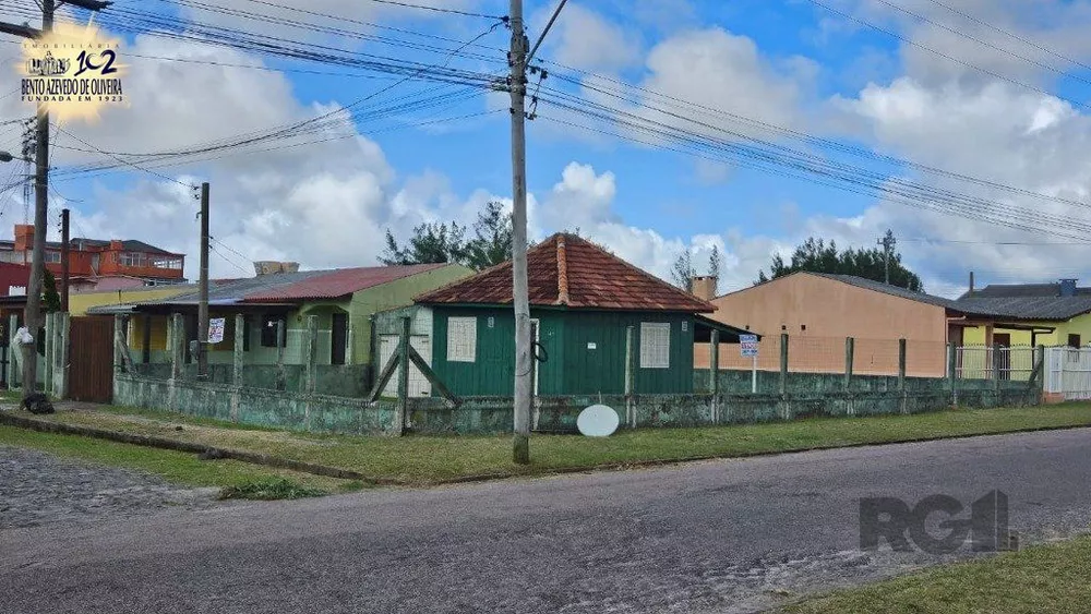 Terreno, 375 m² - Foto 7