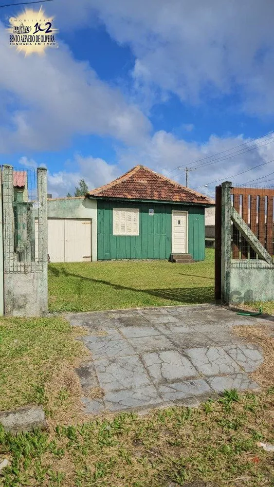 Terreno, 375 m² - Foto 5
