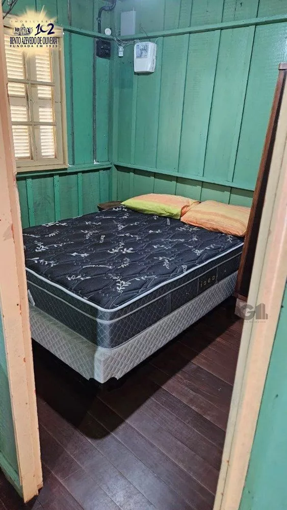 Terreno, 375 m² - Foto 3