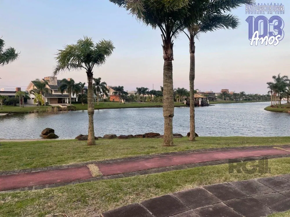 Terreno, 450 m² - Foto 1