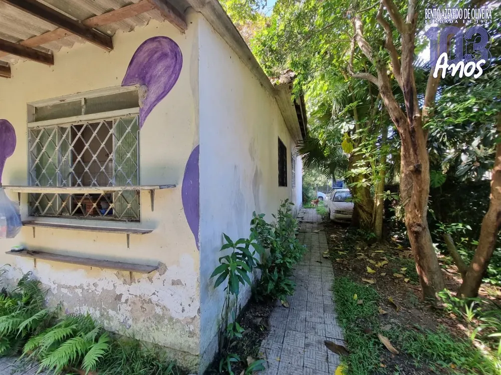Terreno, 432 m² - Foto 6