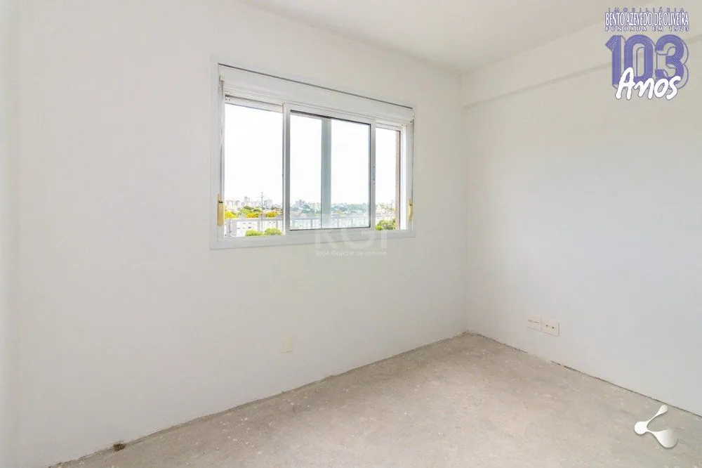 Terreno, 432 m² - Foto 3