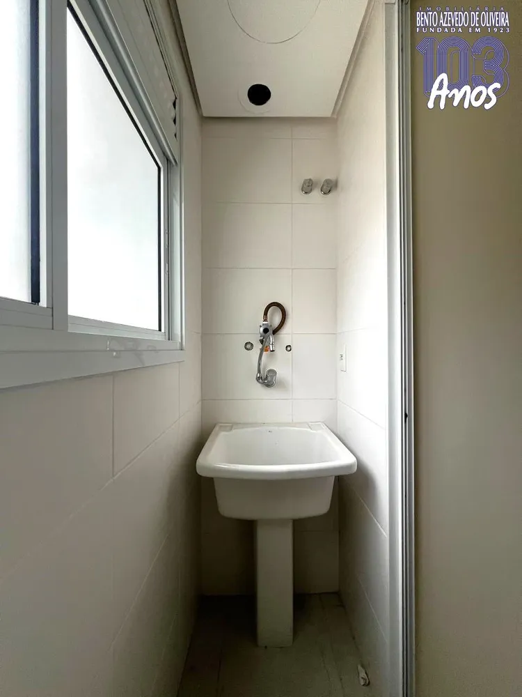 Apartamento, 1 quarto, 68 m² - Foto 6