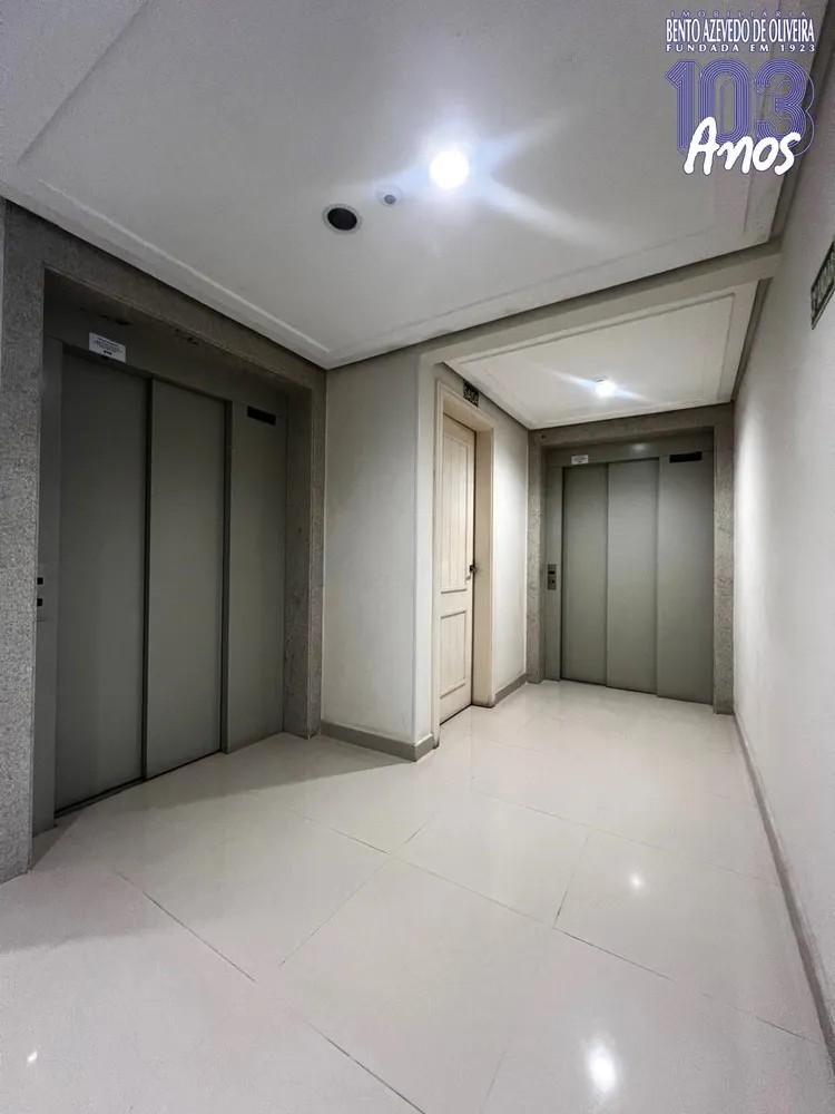Apartamento, 1 quarto, 68 m² - Foto 7