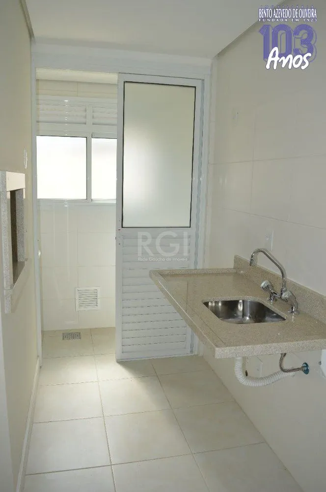 Apartamento, 1 quarto, 68 m² - Foto 3