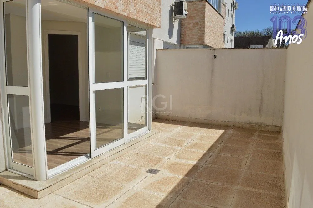Apartamento, 1 quarto, 68 m² - Foto 5