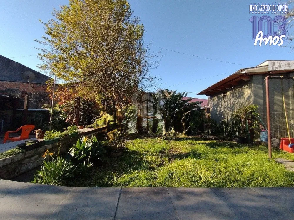 Casa, 3 quartos, 110 m² - Foto 3
