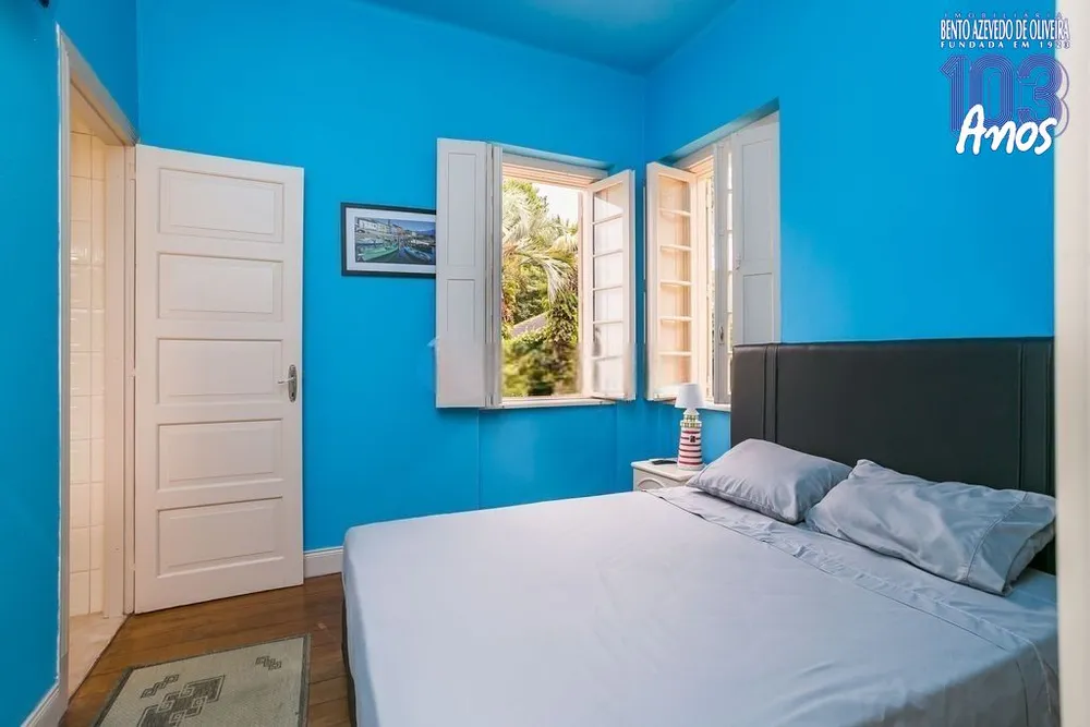 Casa, 3 quartos, 110 m² - Foto 7