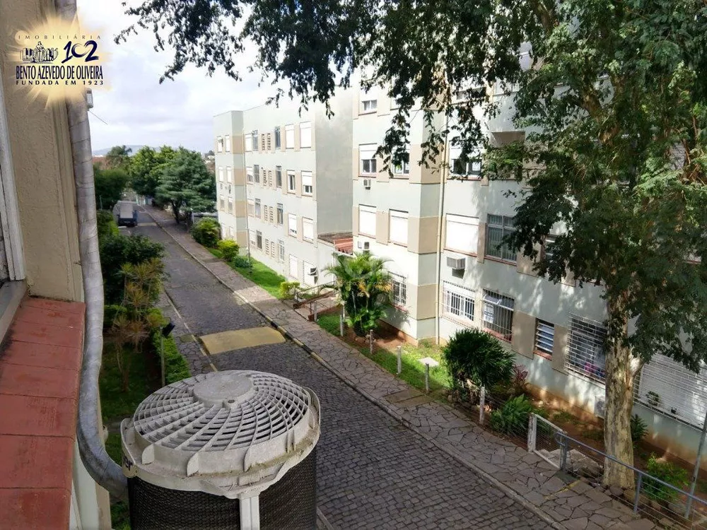 Apartamento, 3 quartos, 74 m² - Foto 8
