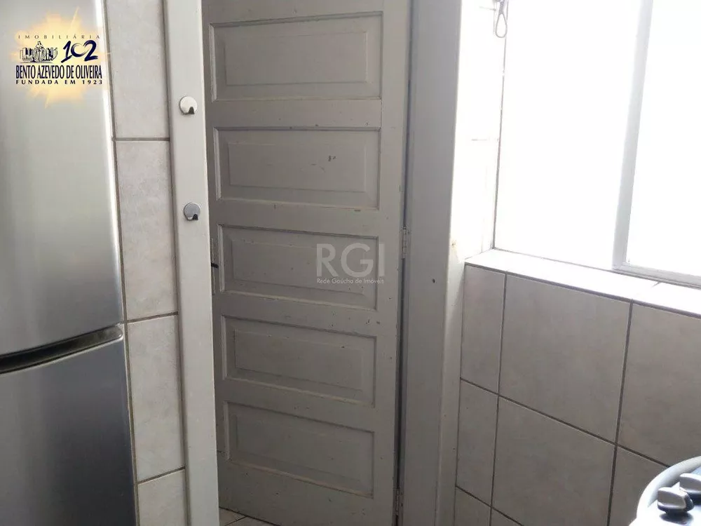 Apartamento, 3 quartos, 74 m² - Foto 7