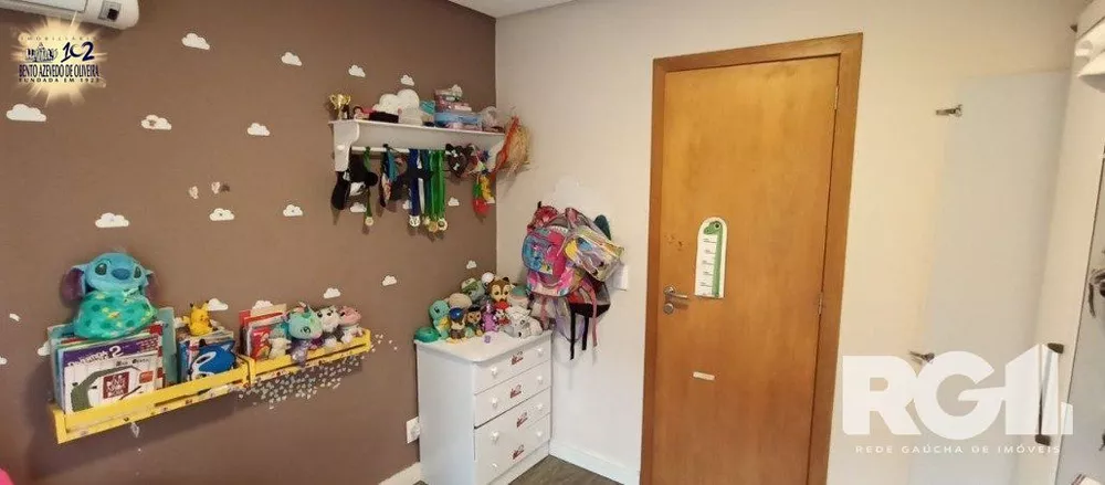 Apartamento, 2 quartos, 70 m² - Foto 8