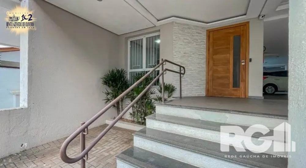 Apartamento, 2 quartos, 70 m² - Foto 3