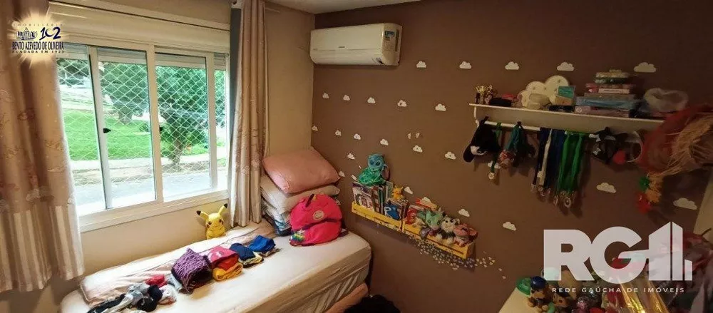 Apartamento, 2 quartos, 70 m² - Foto 5