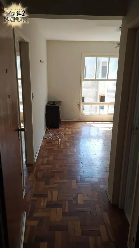 Apartamento, 1 quarto, 36 m² - Foto 6