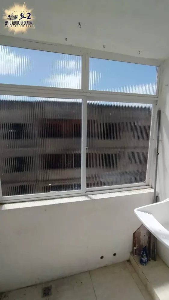 Apartamento, 1 quarto, 36 m² - Foto 4