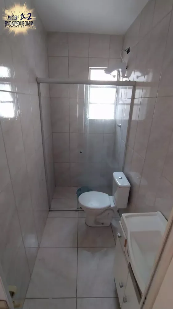 Apartamento, 1 quarto, 36 m² - Foto 5